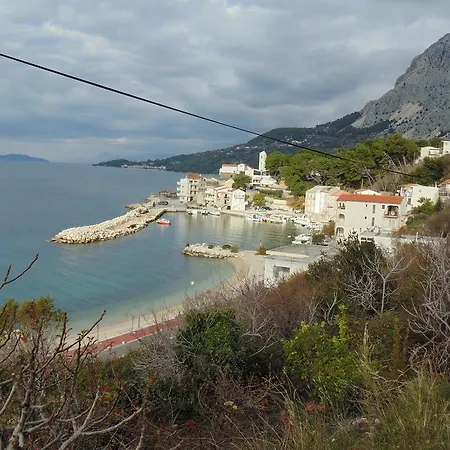 Croatia Art * 德朗西斯