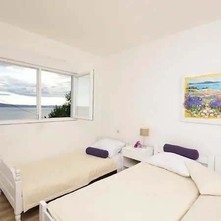 Croatia Art * Drasnice