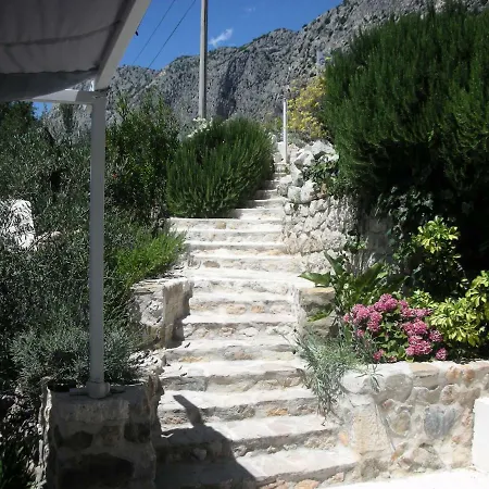 Apartman Croatia Art *