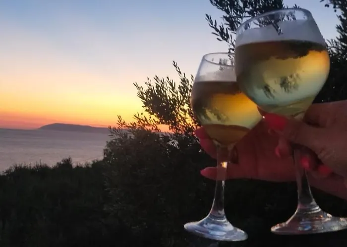 Croatia Art Drašnice