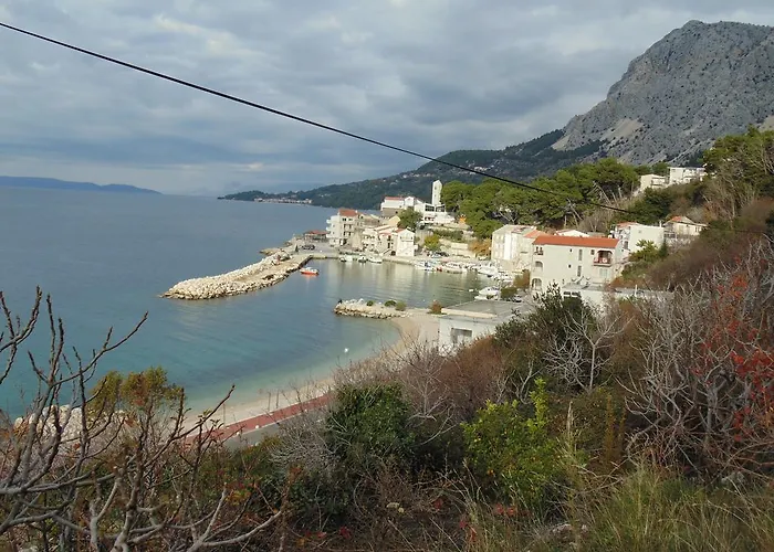 Croatia Art * Drašnice
