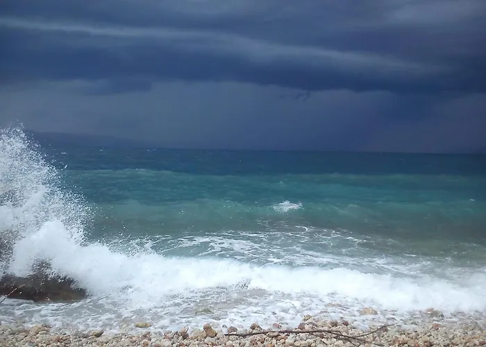 Croatia Art