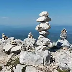 Croatia Art Apartman