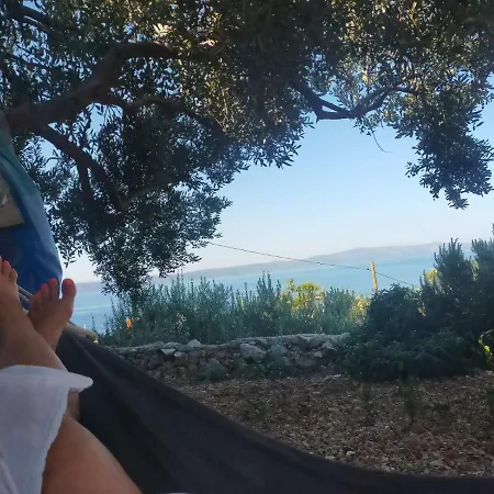 Croatia Art Drasnice