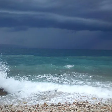 Croatia Art